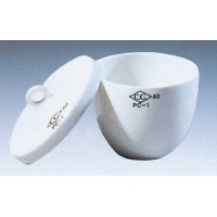 陶瓷制品&middot;耐热制品_金属&middot;树脂&middot;陶瓷&middot;其他必需品_器皿&middot;容器&middot;罐子_实验室仪器网